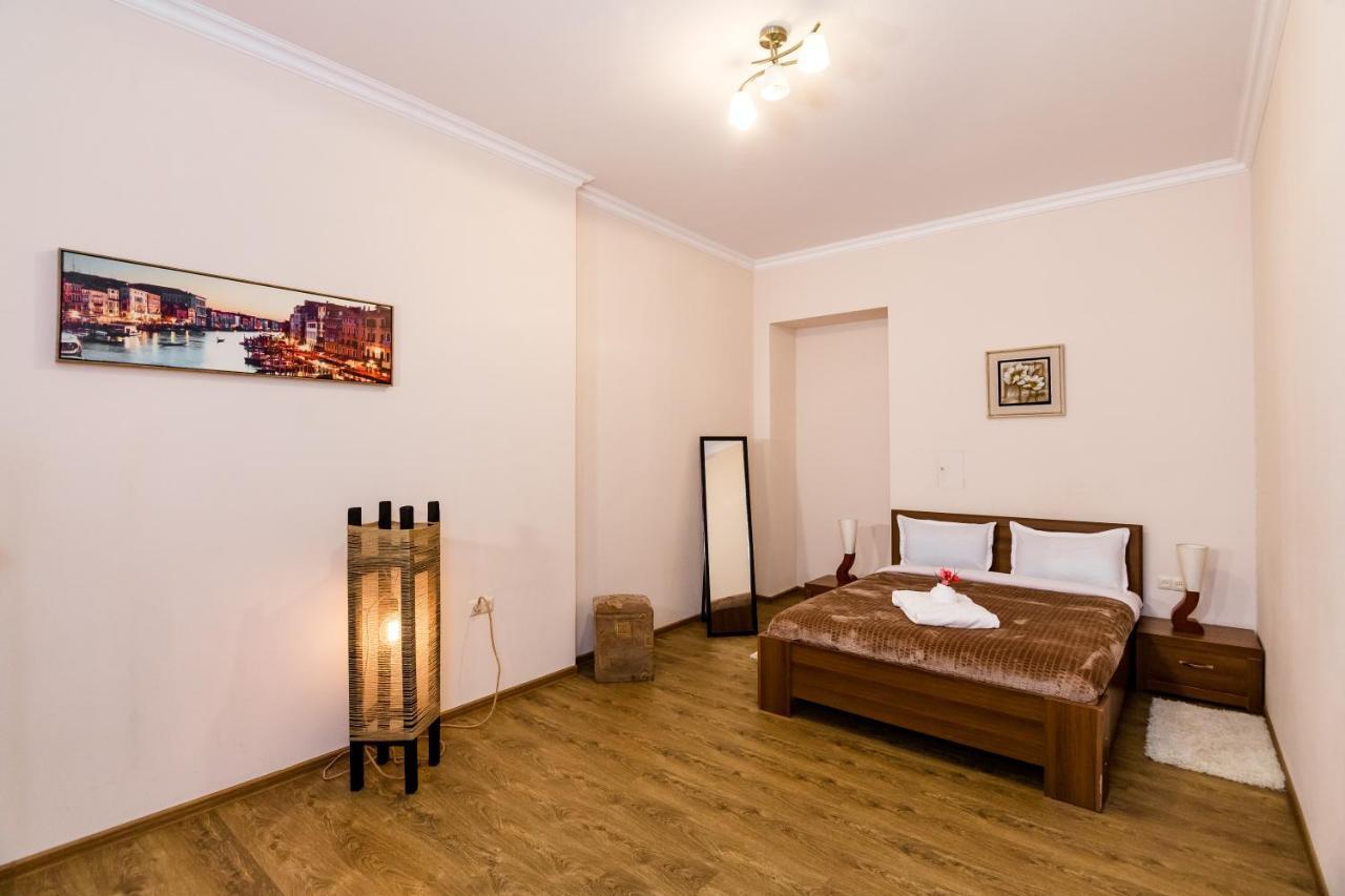 Comfortable House On Marjanishvili Tiflis Exterior foto